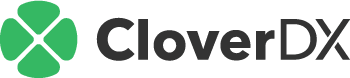 CloverDX Logo